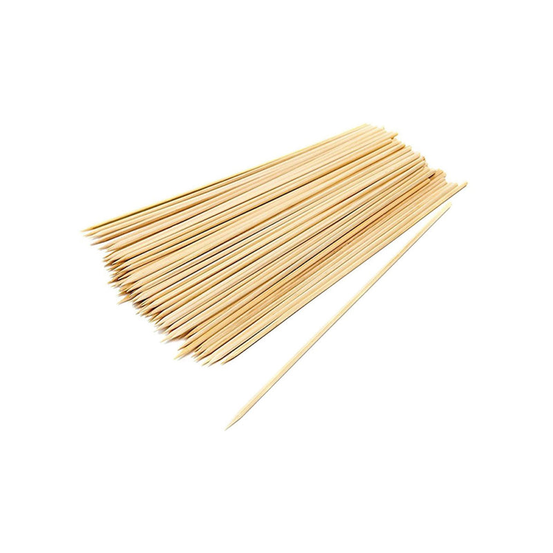 Bamboo Shish Tawook Sticks