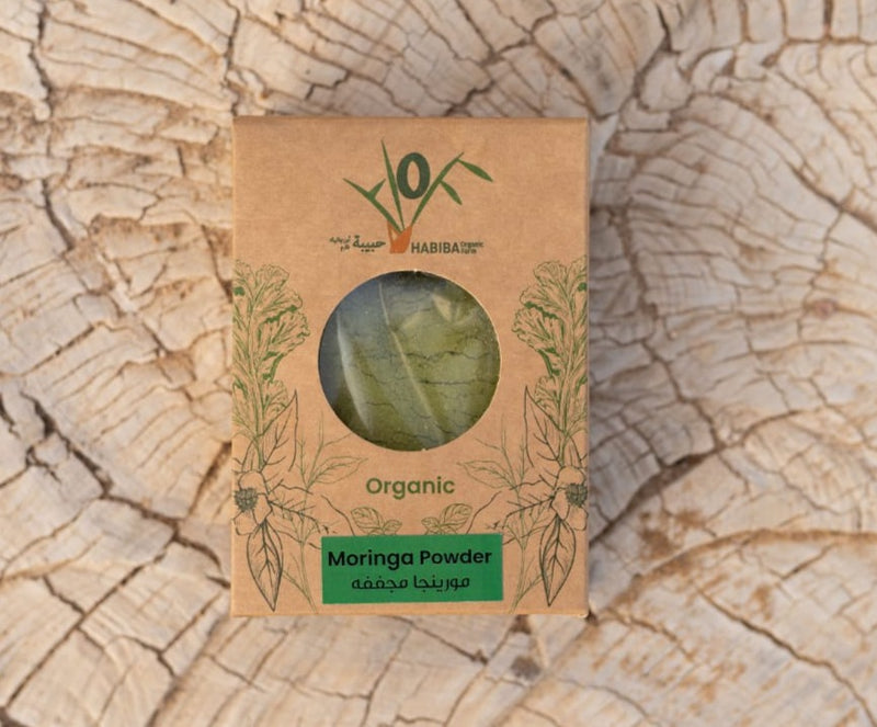 Moringa-organic-Eat Good