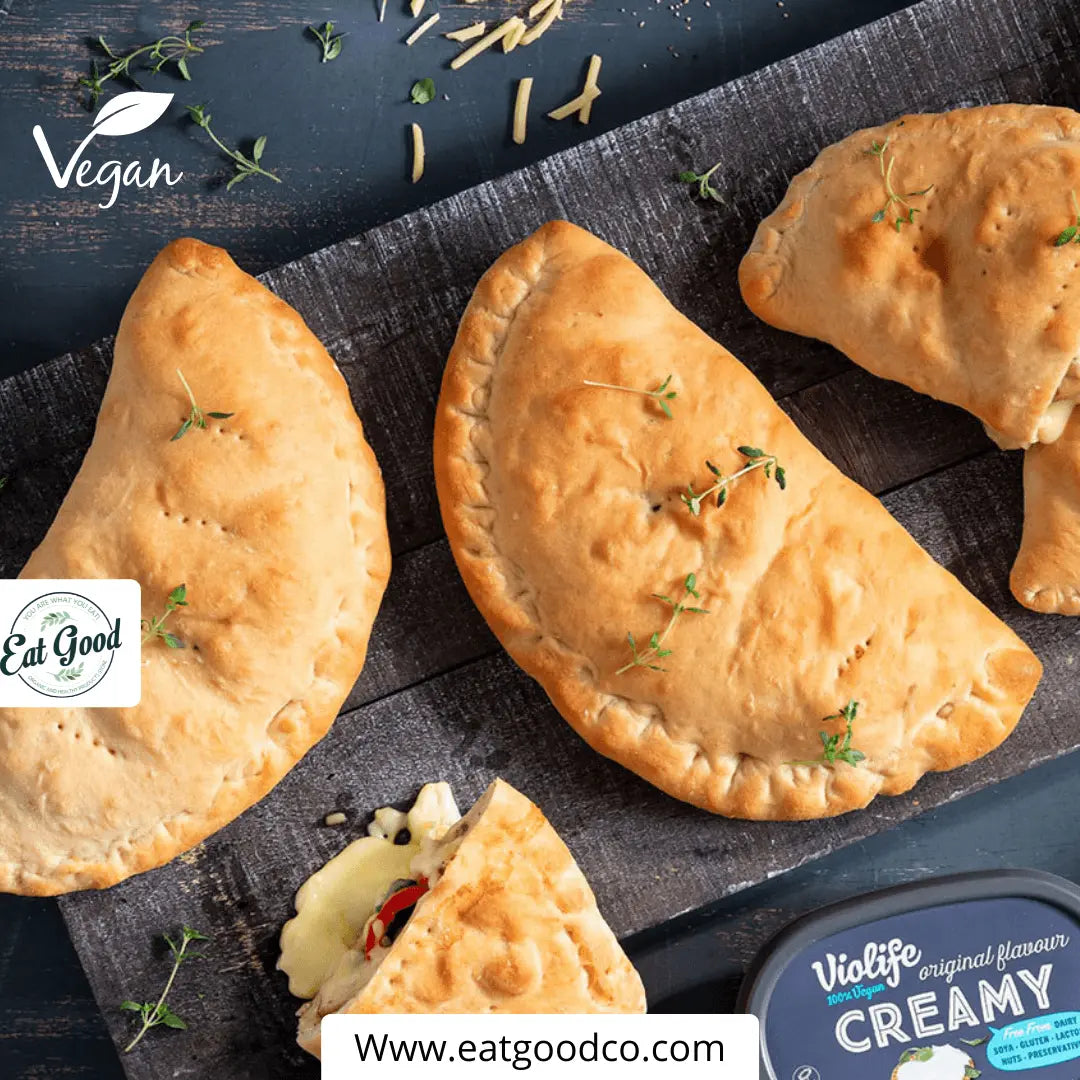 جبنة نباتي سبريد بطعم الجبنة الأصلي - Alfar - Eat Good