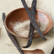 Vanilla beans حبوب الفانيليا  - Eat Good